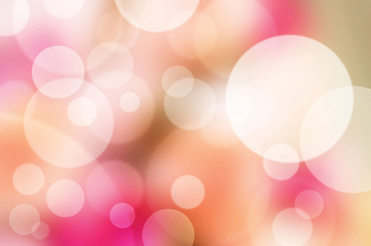 Παραβάν με ψηφιακή εκτύπωση σε βαμβακερό καμβά υψηλής ποιότητας, ειδικό για ψηφιακή εκτύπωση.Ιδανικό για διακόσμηση και σαν διαχωριστικό εσωτερικών χώρων.