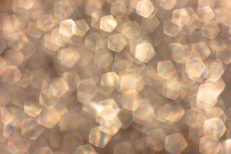 Παραβάν με ψηφιακή εκτύπωση σε βαμβακερό καμβά υψηλής ποιότητας, ειδικό για ψηφιακή εκτύπωση.Ιδανικό για διακόσμηση και σαν διαχωριστικό εσωτερικών χώρων.