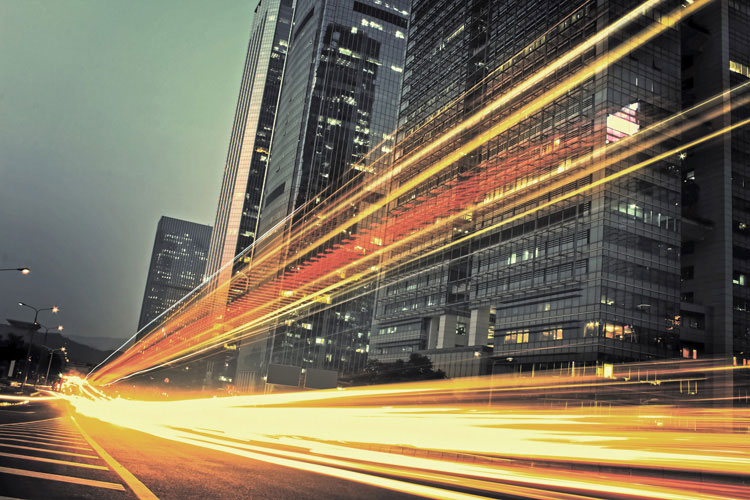 Παραβάν με ψηφιακή εκτύπωση σε βαμβακερό καμβά υψηλής ποιότητας, ειδικό για ψηφιακή εκτύπωση.Ιδανικό για διακόσμηση και σαν διαχωριστικό εσωτερικών χώρων.