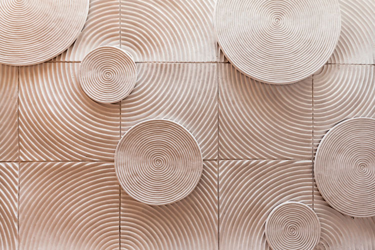 Παραβάν με ψηφιακή εκτύπωση σε βαμβακερό καμβά υψηλής ποιότητας, ειδικό για ψηφιακή εκτύπωση.Ιδανικό για διακόσμηση και σαν διαχωριστικό εσωτερικών χώρων.