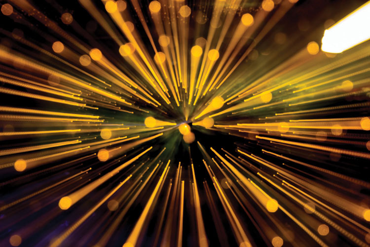 Παραβάν με ψηφιακή εκτύπωση σε βαμβακερό καμβά υψηλής ποιότητας, ειδικό για ψηφιακή εκτύπωση.Ιδανικό για διακόσμηση και σαν διαχωριστικό εσωτερικών χώρων.