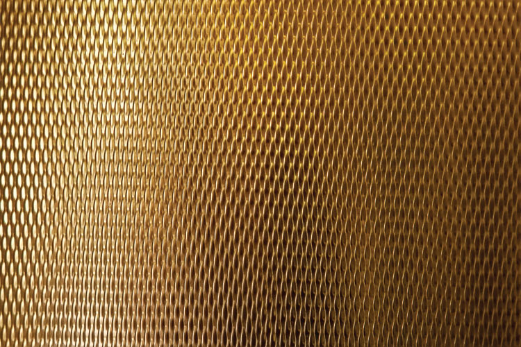 Παραβάν με ψηφιακή εκτύπωση σε βαμβακερό καμβά υψηλής ποιότητας, ειδικό για ψηφιακή εκτύπωση.Ιδανικό για διακόσμηση και σαν διαχωριστικό εσωτερικών χώρων.