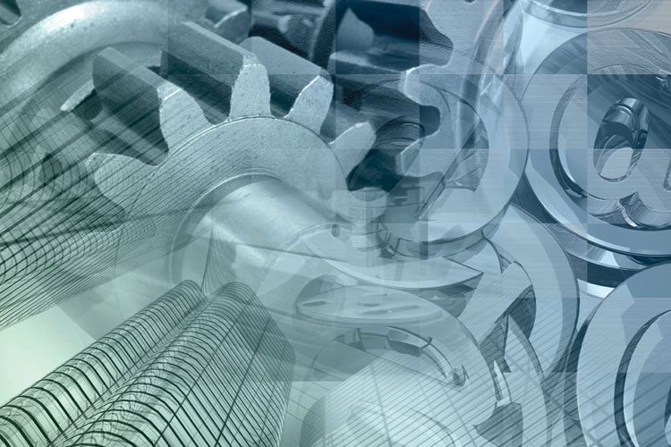 Παραβάν με ψηφιακή εκτύπωση σε βαμβακερό καμβά υψηλής ποιότητας, ειδικό για ψηφιακή εκτύπωση.Ιδανικό για διακόσμηση και σαν διαχωριστικό εσωτερικών χώρων.