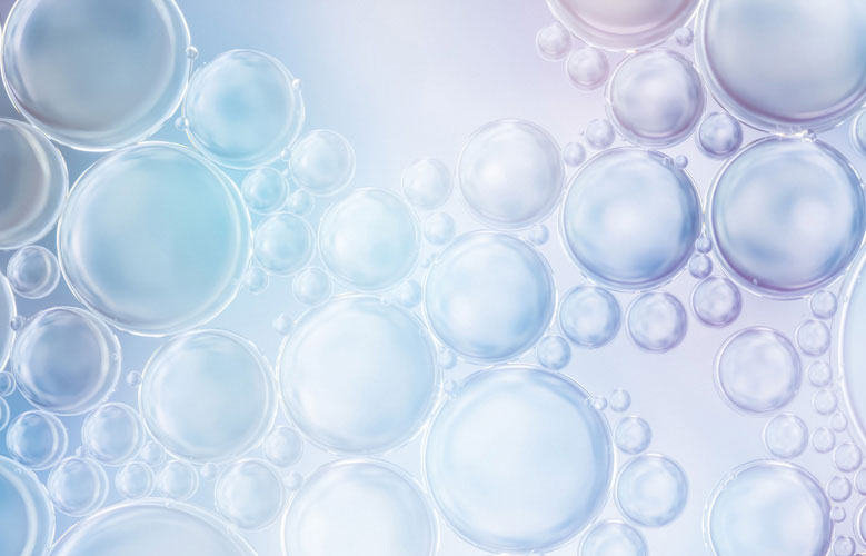 Παραβάν με ψηφιακή εκτύπωση σε βαμβακερό καμβά υψηλής ποιότητας, ειδικό για ψηφιακή εκτύπωση.Ιδανικό για διακόσμηση και σαν διαχωριστικό εσωτερικών χώρων.