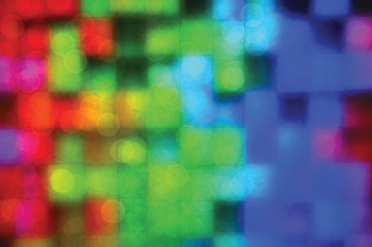 Παραβάν με ψηφιακή εκτύπωση σε βαμβακερό καμβά υψηλής ποιότητας, ειδικό για ψηφιακή εκτύπωση.Ιδανικό για διακόσμηση και σαν διαχωριστικό εσωτερικών χώρων.