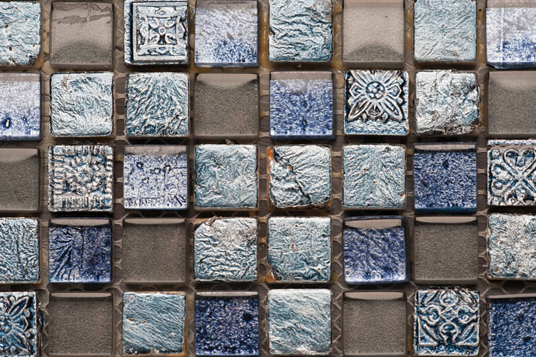 Παραβάν με ψηφιακή εκτύπωση σε βαμβακερό καμβά υψηλής ποιότητας, ειδικό για ψηφιακή εκτύπωση.Ιδανικό για διακόσμηση και σαν διαχωριστικό εσωτερικών χώρων.