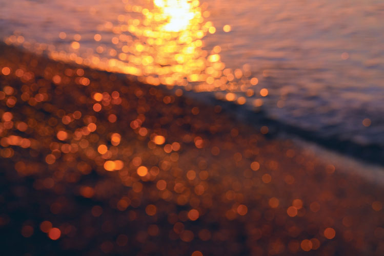 Παραβάν με ψηφιακή εκτύπωση σε βαμβακερό καμβά υψηλής ποιότητας, ειδικό για ψηφιακή εκτύπωση.Ιδανικό για διακόσμηση και σαν διαχωριστικό εσωτερικών χώρων.