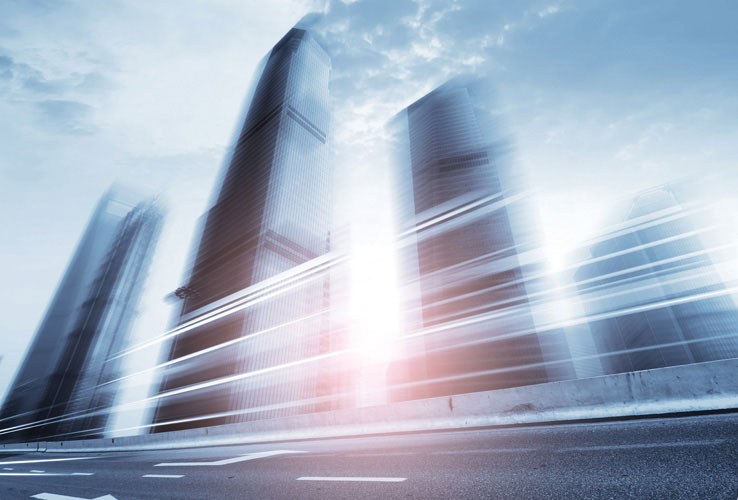 Παραβάν με ψηφιακή εκτύπωση σε βαμβακερό καμβά υψηλής ποιότητας, ειδικό για ψηφιακή εκτύπωση.Ιδανικό για διακόσμηση και σαν διαχωριστικό εσωτερικών χώρων.