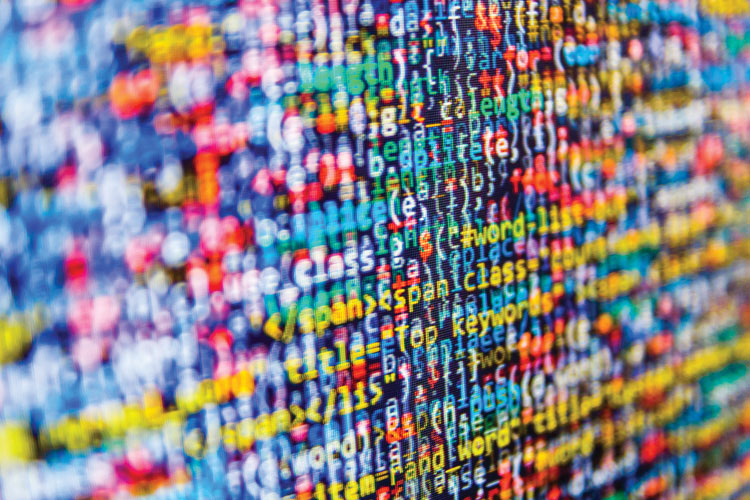 Παραβάν με ψηφιακή εκτύπωση σε βαμβακερό καμβά υψηλής ποιότητας, ειδικό για ψηφιακή εκτύπωση.Ιδανικό για διακόσμηση και σαν διαχωριστικό εσωτερικών χώρων.