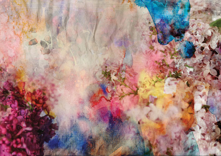 Παραβάν με ψηφιακή εκτύπωση σε βαμβακερό καμβά υψηλής ποιότητας, ειδικό για ψηφιακή εκτύπωση.Ιδανικό για διακόσμηση και σαν διαχωριστικό εσωτερικών χώρων.