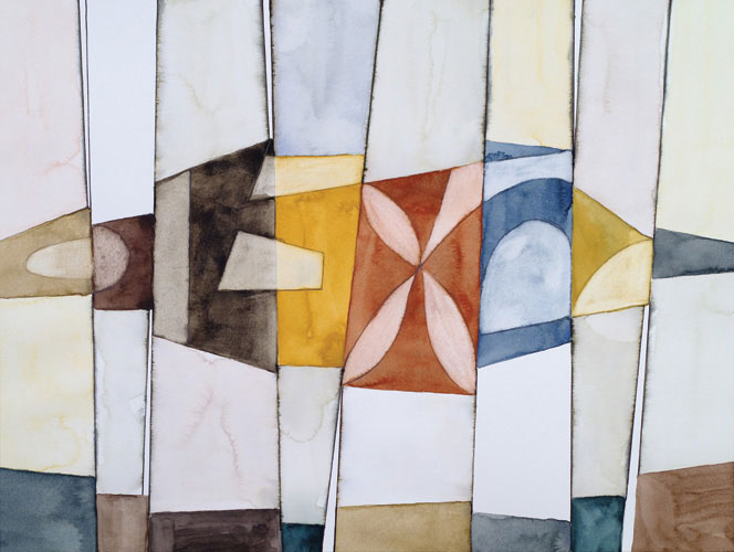 Παραβάν με ψηφιακή εκτύπωση σε βαμβακερό καμβά υψηλής ποιότητας, ειδικό για ψηφιακή εκτύπωση.Ιδανικό για διακόσμηση και σαν διαχωριστικό εσωτερικών χώρων.