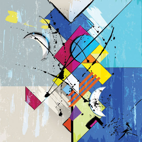 Παραβάν με ψηφιακή εκτύπωση σε βαμβακερό καμβά υψηλής ποιότητας, ειδικό για ψηφιακή εκτύπωση.Ιδανικό για διακόσμηση και σαν διαχωριστικό εσωτερικών χώρων.