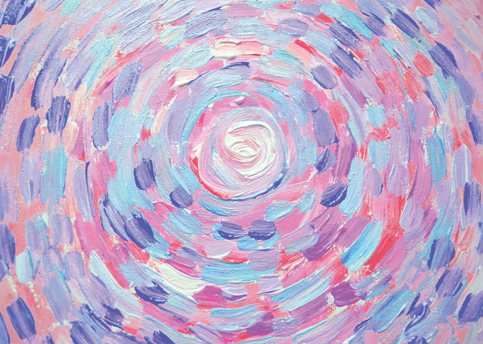 Παραβάν με ψηφιακή εκτύπωση σε βαμβακερό καμβά υψηλής ποιότητας, ειδικό για ψηφιακή εκτύπωση.Ιδανικό για διακόσμηση και σαν διαχωριστικό εσωτερικών χώρων.