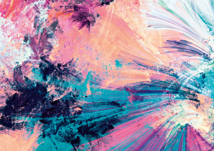 Παραβάν με ψηφιακή εκτύπωση σε βαμβακερό καμβά υψηλής ποιότητας, ειδικό για ψηφιακή εκτύπωση.Ιδανικό για διακόσμηση και σαν διαχωριστικό εσωτερικών χώρων.