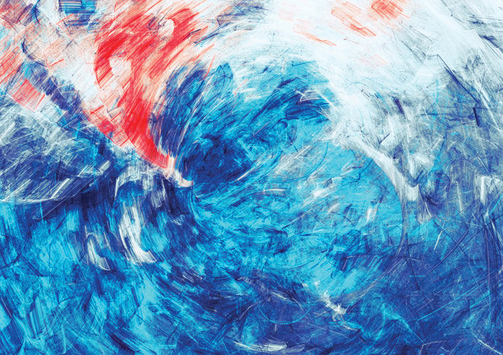 Παραβάν με ψηφιακή εκτύπωση σε βαμβακερό καμβά υψηλής ποιότητας, ειδικό για ψηφιακή εκτύπωση.Ιδανικό για διακόσμηση και σαν διαχωριστικό εσωτερικών χώρων.