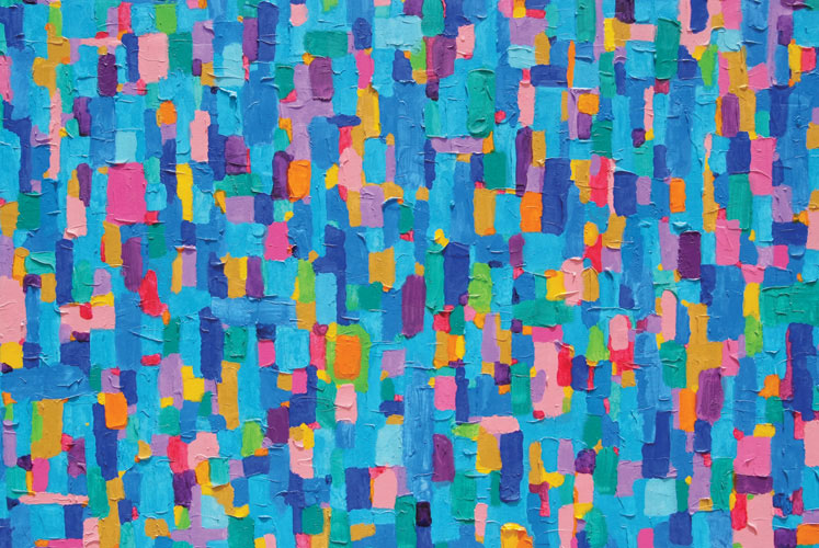 Παραβάν με ψηφιακή εκτύπωση σε βαμβακερό καμβά υψηλής ποιότητας, ειδικό για ψηφιακή εκτύπωση.Ιδανικό για διακόσμηση και σαν διαχωριστικό εσωτερικών χώρων.