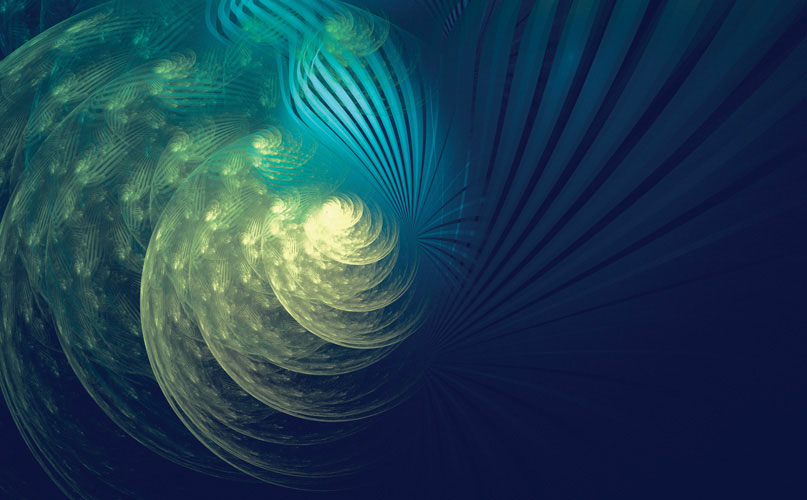 Παραβάν με ψηφιακή εκτύπωση σε βαμβακερό καμβά υψηλής ποιότητας, ειδικό για ψηφιακή εκτύπωση.Ιδανικό για διακόσμηση και σαν διαχωριστικό εσωτερικών χώρων.