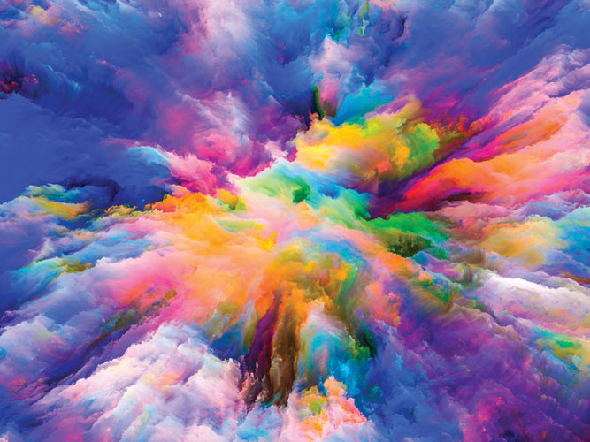 Παραβάν με ψηφιακή εκτύπωση σε βαμβακερό καμβά υψηλής ποιότητας, ειδικό για ψηφιακή εκτύπωση.Ιδανικό για διακόσμηση και σαν διαχωριστικό εσωτερικών χώρων.