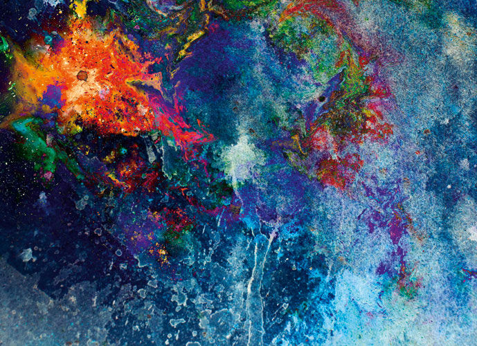 Παραβάν με ψηφιακή εκτύπωση σε βαμβακερό καμβά υψηλής ποιότητας, ειδικό για ψηφιακή εκτύπωση.Ιδανικό για διακόσμηση και σαν διαχωριστικό εσωτερικών χώρων.