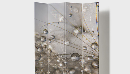 Αφηρημένες εικόνες 