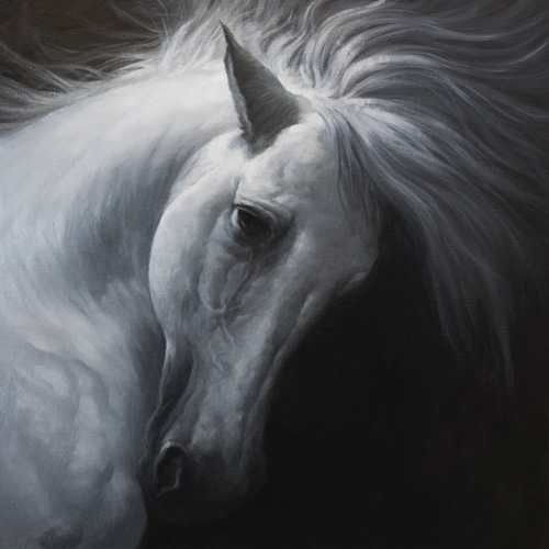 Παραβάν με ψηφιακή εκτύπωση σε βαμβακερό καμβά υψηλής ποιότητας, ειδικό για ψηφιακή εκτύπωση. Ιδανικό για διακόσμηση και σαν διαχωριστικό εσωτερικών χώρων.