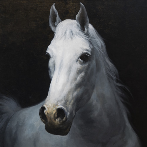 Παραβάν με ψηφιακή εκτύπωση σε βαμβακερό καμβά υψηλής ποιότητας, ειδικό για ψηφιακή εκτύπωση. Ιδανικό για διακόσμηση και σαν διαχωριστικό εσωτερικών χώρων.