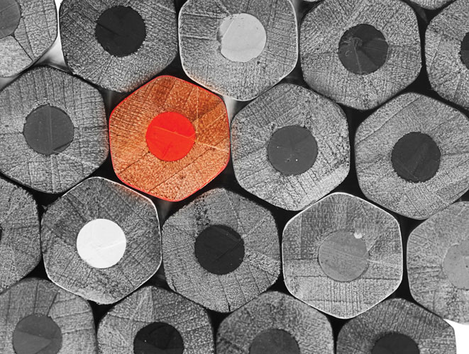 Παραβάν με ψηφιακή εκτύπωση σε βαμβακερό καμβά υψηλής ποιότητας, ειδικό για ψηφιακή εκτύπωση.Ιδανικό για διακόσμηση και σαν διαχωριστικό εσωτερικών χώρων.