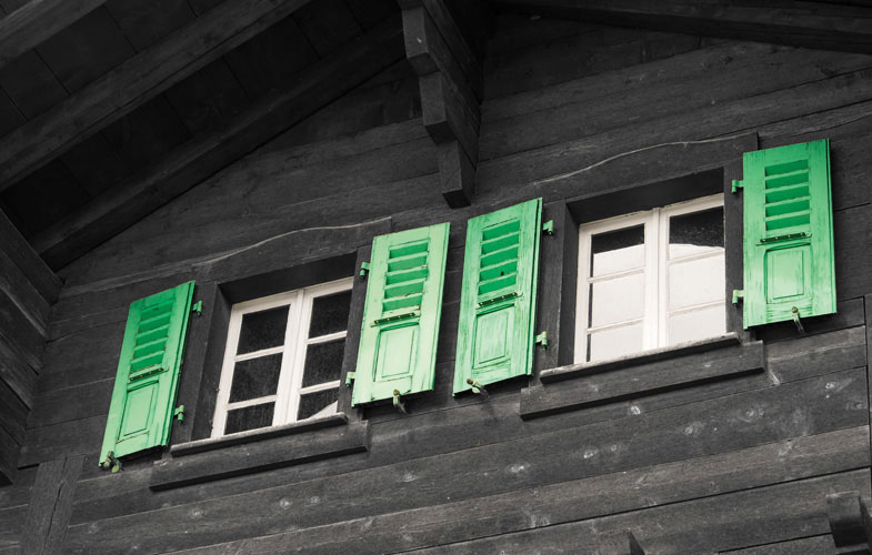 Παραβάν με ψηφιακή εκτύπωση σε βαμβακερό καμβά υψηλής ποιότητας, ειδικό για ψηφιακή εκτύπωση.Ιδανικό για διακόσμηση και σαν διαχωριστικό εσωτερικών χώρων.