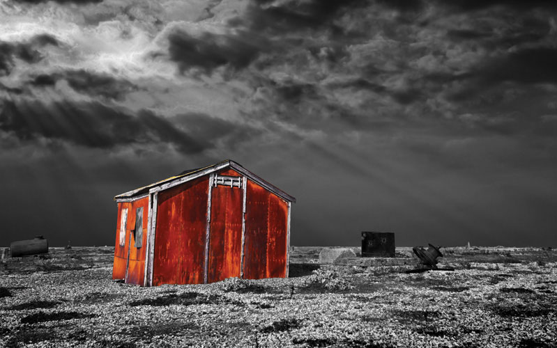 Παραβάν με ψηφιακή εκτύπωση σε βαμβακερό καμβά υψηλής ποιότητας, ειδικό για ψηφιακή εκτύπωση.Ιδανικό για διακόσμηση και σαν διαχωριστικό εσωτερικών χώρων.