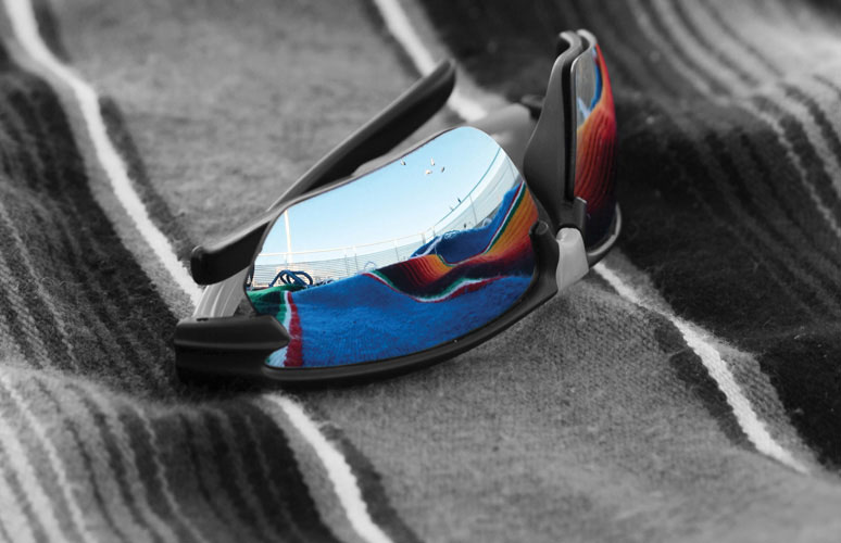 Παραβάν με ψηφιακή εκτύπωση σε βαμβακερό καμβά υψηλής ποιότητας, ειδικό για ψηφιακή εκτύπωση.Ιδανικό για διακόσμηση και σαν διαχωριστικό εσωτερικών χώρων.