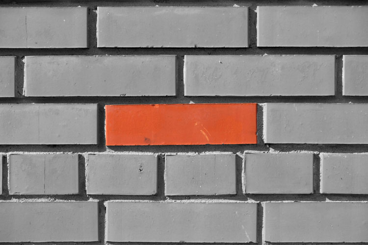 Παραβάν με ψηφιακή εκτύπωση σε βαμβακερό καμβά υψηλής ποιότητας, ειδικό για ψηφιακή εκτύπωση.Ιδανικό για διακόσμηση και σαν διαχωριστικό εσωτερικών χώρων.