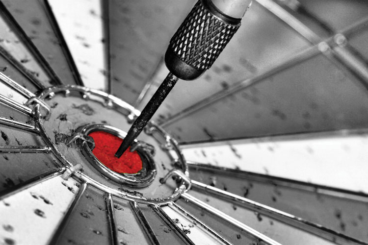 Παραβάν με ψηφιακή εκτύπωση σε βαμβακερό καμβά υψηλής ποιότητας, ειδικό για ψηφιακή εκτύπωση.Ιδανικό για διακόσμηση και σαν διαχωριστικό εσωτερικών χώρων.