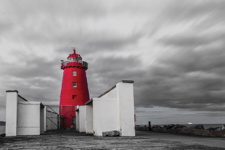 Παραβάν με ψηφιακή εκτύπωση σε βαμβακερό καμβά υψηλής ποιότητας, ειδικό για ψηφιακή εκτύπωση.Ιδανικό για διακόσμηση και σαν διαχωριστικό εσωτερικών χώρων.