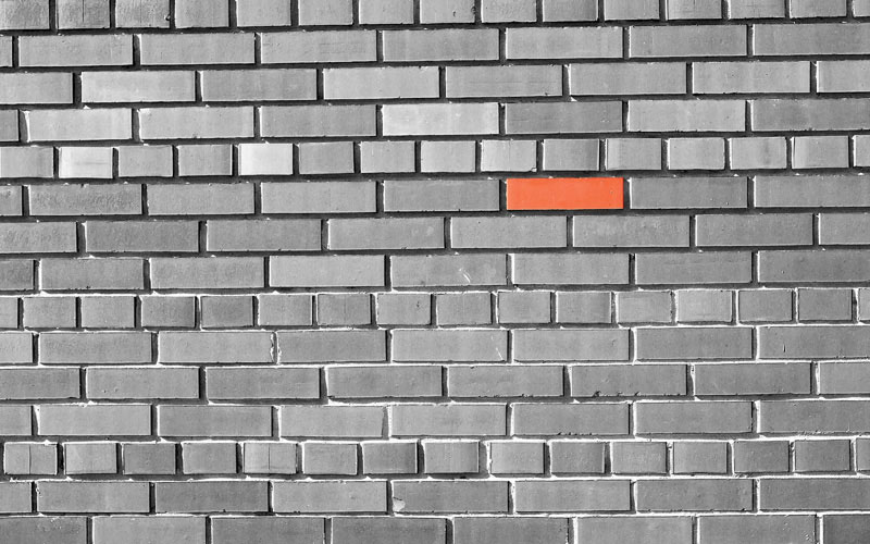 Παραβάν με ψηφιακή εκτύπωση σε βαμβακερό καμβά υψηλής ποιότητας, ειδικό για ψηφιακή εκτύπωση.Ιδανικό για διακόσμηση και σαν διαχωριστικό εσωτερικών χώρων.