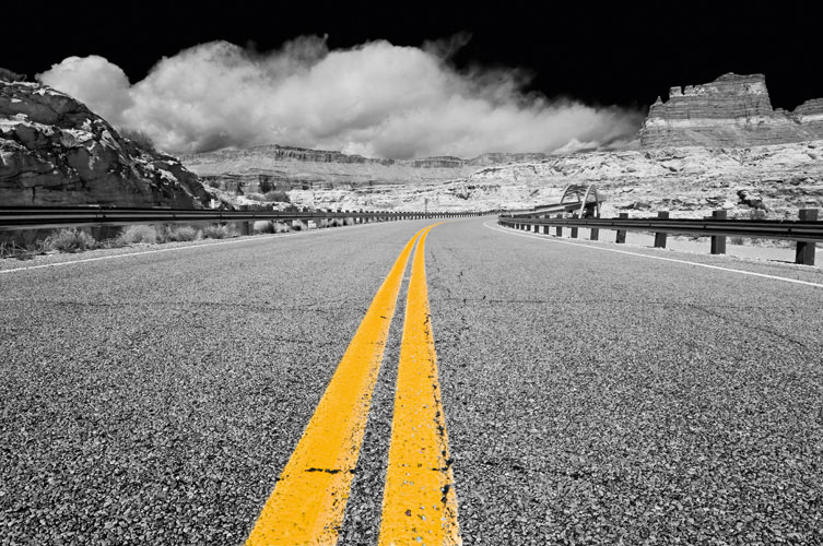 Παραβάν με ψηφιακή εκτύπωση σε βαμβακερό καμβά υψηλής ποιότητας, ειδικό για ψηφιακή εκτύπωση.Ιδανικό για διακόσμηση και σαν διαχωριστικό εσωτερικών χώρων.