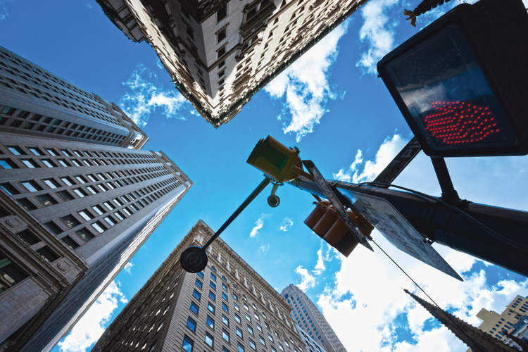 Παραβάν με ψηφιακή εκτύπωση σε βαμβακερό καμβά υψηλής ποιότητας, ειδικό για ψηφιακή εκτύπωση. Ιδανικό για διακόσμηση και σαν διαχωριστικό εσωτερικών χώρων.