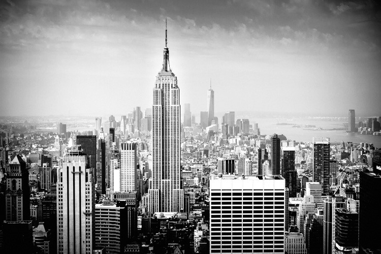 Παραβάν με ψηφιακή εκτύπωση σε βαμβακερό καμβά υψηλής ποιότητας, ειδικό για ψηφιακή εκτύπωση. Ιδανικό για διακόσμηση και σαν διαχωριστικό εσωτερικών χώρων.