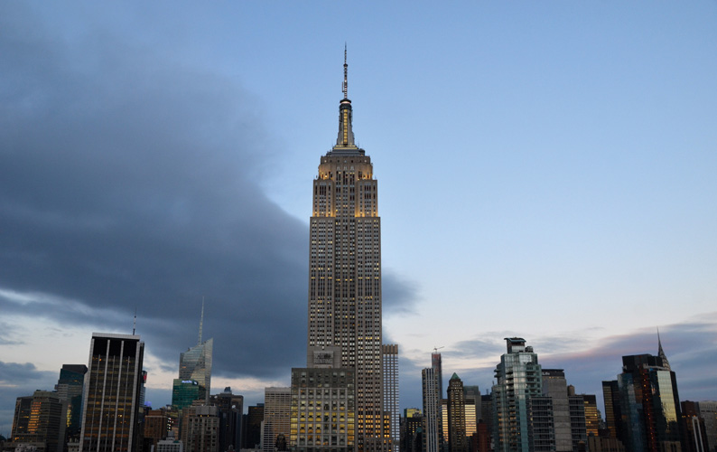 Παραβάν με ψηφιακή εκτύπωση σε βαμβακερό καμβά υψηλής ποιότητας, ειδικό για ψηφιακή εκτύπωση. Ιδανικό για διακόσμηση και σαν διαχωριστικό εσωτερικών χώρων.