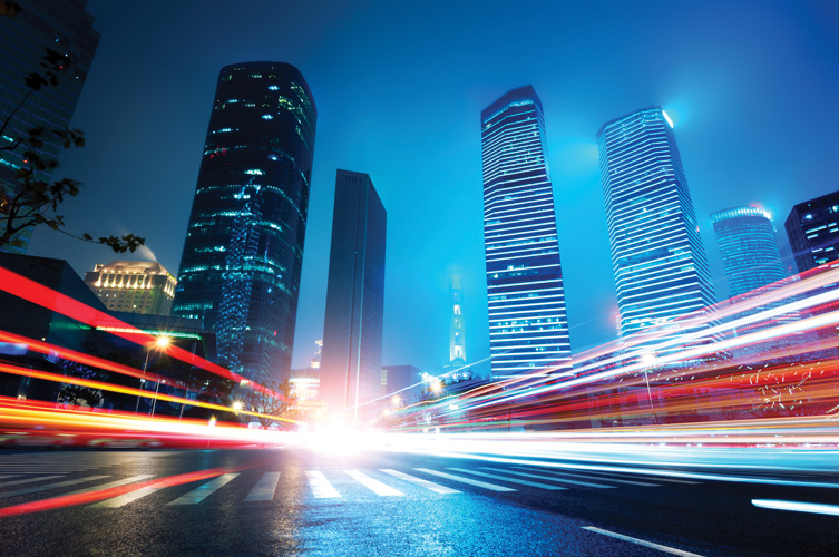 Παραβάν με ψηφιακή εκτύπωση σε βαμβακερό καμβά υψηλής ποιότητας, ειδικό για ψηφιακή εκτύπωση. Ιδανικό για διακόσμηση και σαν διαχωριστικό εσωτερικών χώρων.