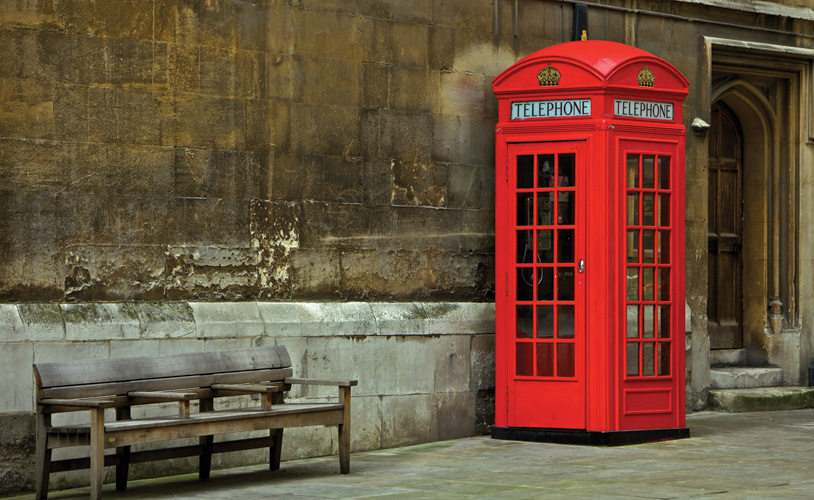 Παραβάν με ψηφιακή εκτύπωση σε βαμβακερό καμβά υψηλής ποιότητας, ειδικό για ψηφιακή εκτύπωση. Ιδανικό για διακόσμηση και σαν διαχωριστικό εσωτερικών χώρων.