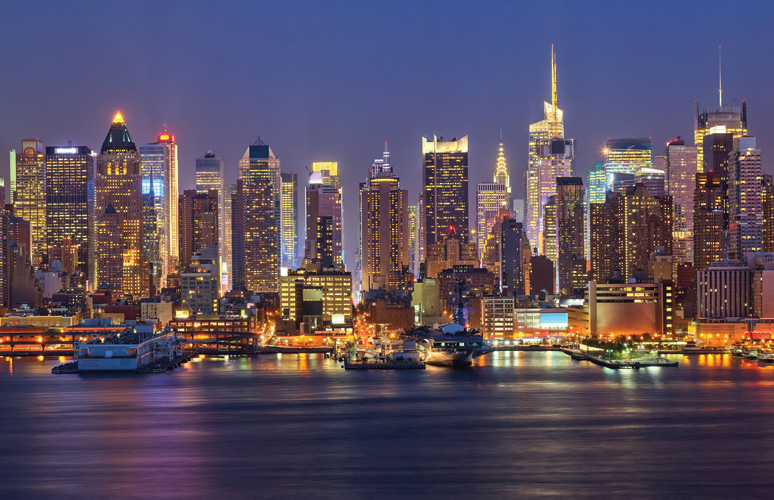 Παραβάν με ψηφιακή εκτύπωση σε βαμβακερό καμβά υψηλής ποιότητας, ειδικό για ψηφιακή εκτύπωση. Ιδανικό για διακόσμηση και σαν διαχωριστικό εσωτερικών χώρων.