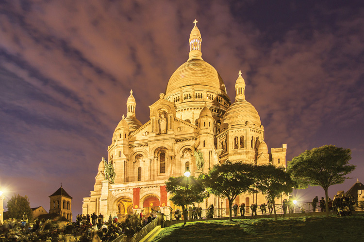 Παραβάν με ψηφιακή εκτύπωση σε βαμβακερό καμβά υψηλής ποιότητας, ειδικό για ψηφιακή εκτύπωση. Ιδανικό για διακόσμηση και σαν διαχωριστικό εσωτερικών χώρων.