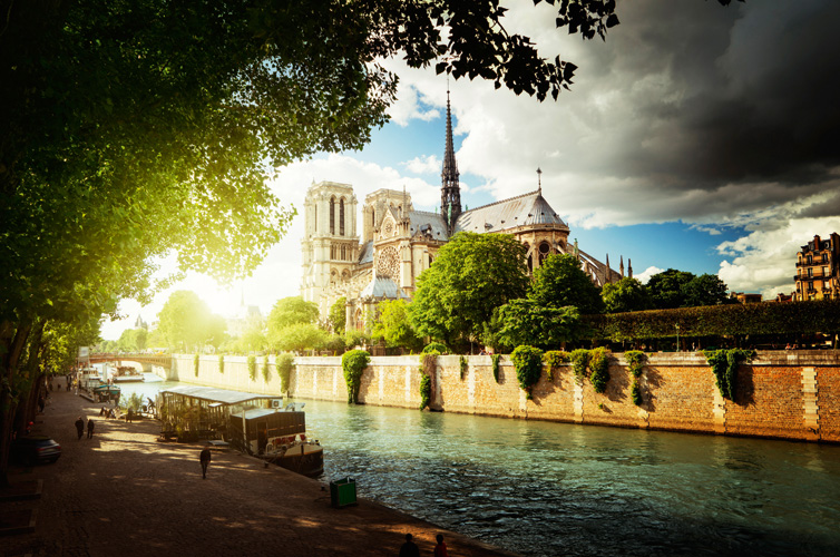 Παραβάν με ψηφιακή εκτύπωση σε βαμβακερό καμβά υψηλής ποιότητας, ειδικό για ψηφιακή εκτύπωση. Ιδανικό για διακόσμηση και σαν διαχωριστικό εσωτερικών χώρων.