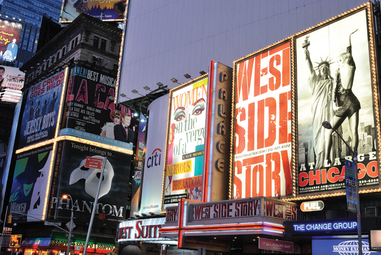 Παραβάν με ψηφιακή εκτύπωση σε βαμβακερό καμβά υψηλής ποιότητας, ειδικό για ψηφιακή εκτύπωση. Ιδανικό για διακόσμηση και σαν διαχωριστικό εσωτερικών χώρων.