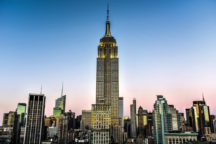 Παραβάν με ψηφιακή εκτύπωση σε βαμβακερό καμβά υψηλής ποιότητας, ειδικό για ψηφιακή εκτύπωση. Ιδανικό για διακόσμηση και σαν διαχωριστικό εσωτερικών χώρων.