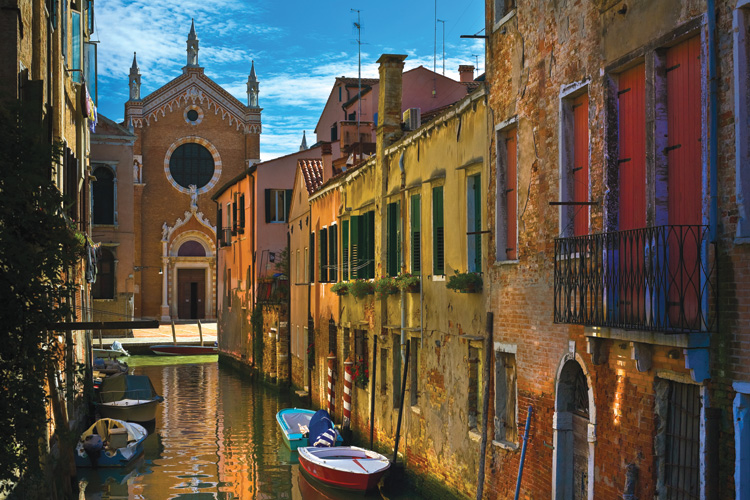 Παραβάν με ψηφιακή εκτύπωση σε βαμβακερό καμβά υψηλής ποιότητας, ειδικό για ψηφιακή εκτύπωση. Ιδανικό για διακόσμηση και σαν διαχωριστικό εσωτερικών χώρων.