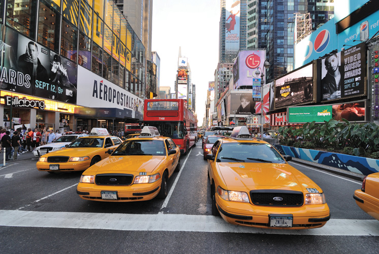 Παραβάν με ψηφιακή εκτύπωση σε βαμβακερό καμβά υψηλής ποιότητας, ειδικό για ψηφιακή εκτύπωση. Ιδανικό για διακόσμηση και σαν διαχωριστικό εσωτερικών χώρων.