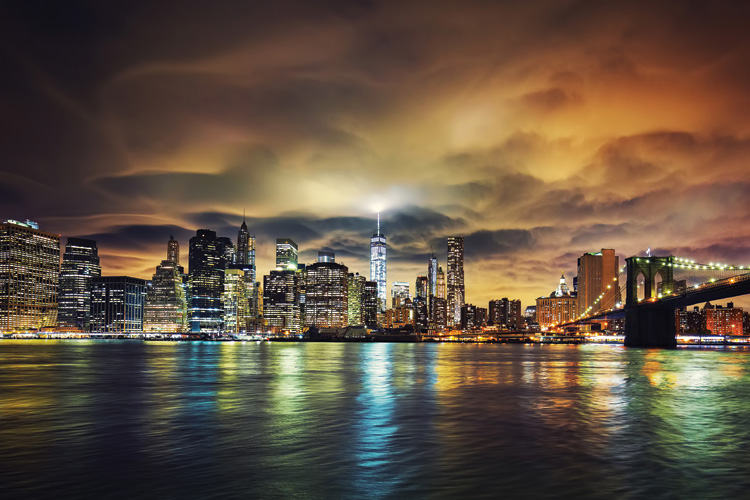 Παραβάν με ψηφιακή εκτύπωση σε βαμβακερό καμβά υψηλής ποιότητας, ειδικό για ψηφιακή εκτύπωση. Ιδανικό για διακόσμηση και σαν διαχωριστικό εσωτερικών χώρων.