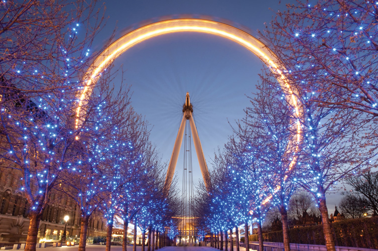 Παραβάν με ψηφιακή εκτύπωση σε βαμβακερό καμβά υψηλής ποιότητας, ειδικό για ψηφιακή εκτύπωση. Ιδανικό για διακόσμηση και σαν διαχωριστικό εσωτερικών χώρων.