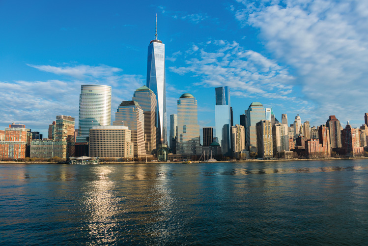 Παραβάν με ψηφιακή εκτύπωση σε βαμβακερό καμβά υψηλής ποιότητας, ειδικό για ψηφιακή εκτύπωση. Ιδανικό για διακόσμηση και σαν διαχωριστικό εσωτερικών χώρων.